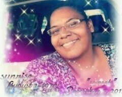 Not everything that is faced can be changed. But nothing can be changed until it is faced. 
R.I.L Moms