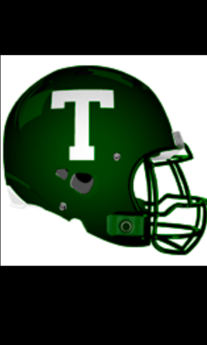 Trinity Football Profile