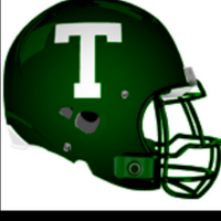 Trinity Football (@thsrocksfball) 's Twitter Profile