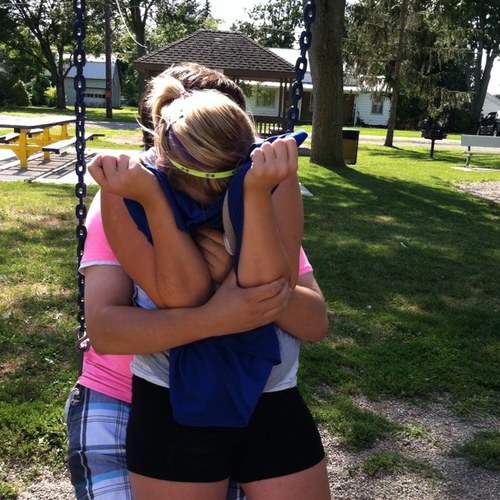 143cheer4life's profile picture. Cheerleader.. Best friend ever is Kait. And the best boyfriend that i love more than anything. Hes everything too me. I wouldnt trade him for the world. Jacob(: