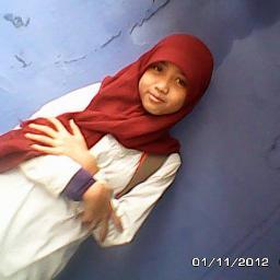 niajuliani5's profile picture. 