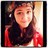 Profile Picture of Luisa Figueiredo (@@LuisinhaAlvim) on Twitter