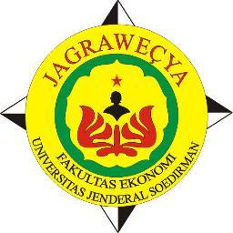 Patriot alam yang hijau | Penggiat Olahraga Alam Bebas | Fakultas Ekonomi dan Bisnis Unsoed | 25 Februari 1984 | Caving, Rafting, Mountaineering, Rock Climbing.