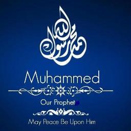 Slave to the creator. Ranger from hind. #caliphate of #muhammad (saw)