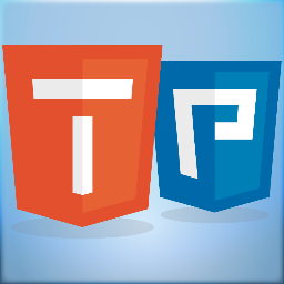 TodProgramacion's profile picture. Somos una comunidad dedicada a publicar cursos y tutoriales sobre desarrollo web con el objetivo de compartir con otros desarrolladores nuestros conocimientos.