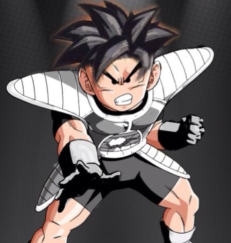 I am krillin from an alternate dimension. I am an elite earthling and am the strongest homo sapien alive. I take my powers beyond the limits of an average human