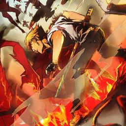 hey I am the Strider who came before the littler one. I'm Dirk motherfucking Strider. my lil' Bro- @TG_GodHead