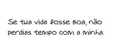 Se você não tem humor, não me siga e quem me seguir vou seguir de volta!