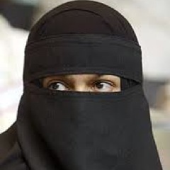 MalikahMustafa's profile picture. i own motel , seeking mans with gas station