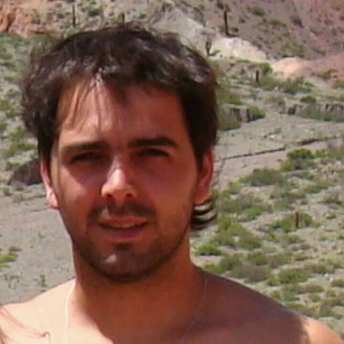 Divertido, rompe bolas, pero querible. No soy correspondido en estos momentos