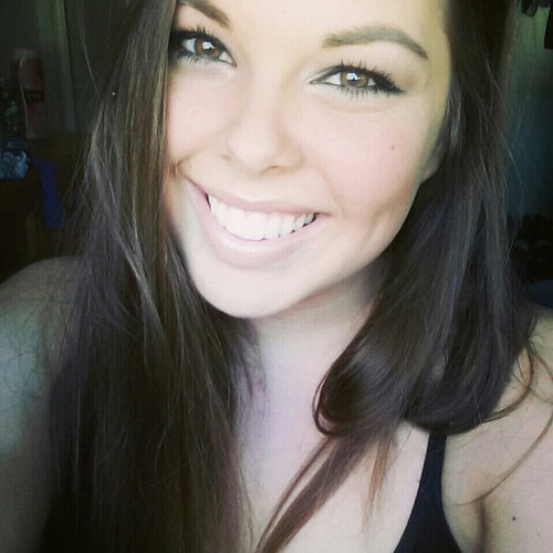 lorenmurata's profile picture. 