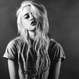 samouka_92's profile picture. 