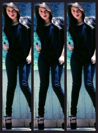 Instagram:evacontrerass_