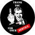 Maxx Butthurt (@tyfys84) Twitter profile photo Maxx Butthurt (@tyfys84) Twitter profile photo
