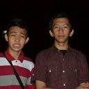 Alvin Prianditama (@09alvin) Twitter
