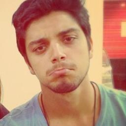 AmorEternoRoroS's profile picture. @simasrodrigo, Meu amoor, minha vida! Te amo - Since: 26/05