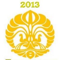 UI 2013 (@ui_2013) 's Twitter Profile