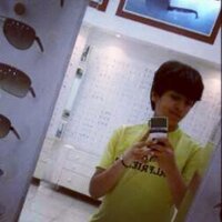      سالب من عمان (@khaled199683) Twitter profile photo