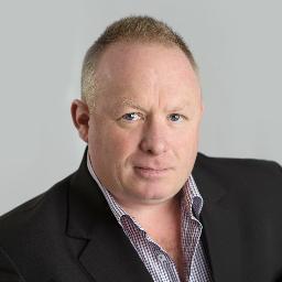 Specialising in helping people get the best out of their mortgage. Home Loan specialist for nearly 30 years.
