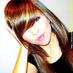 verónica soublett (@25_aridaniela) Twitter profile photo