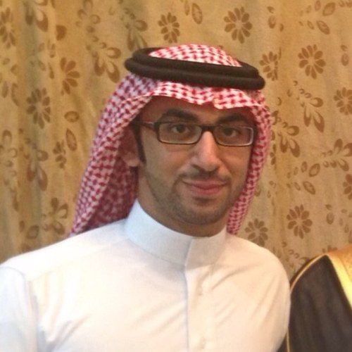Abdulm988's profile picture. Faculty member of KSU - Finance dept.