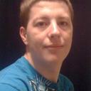 JThomas_Drohan - @John_Drohan - Twitter