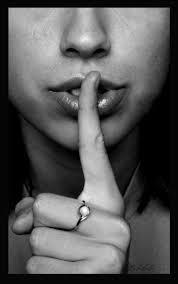 AskMissWise's profile picture. Advice from the wisest bitch you may not even know