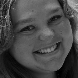 pierson_kayla's profile picture. Geek.  Student. Web Developer. Supreme bad-ass.