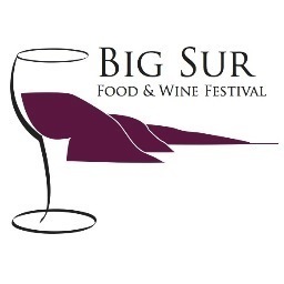 Save the Dates for the Big Sur Food & Wine Festival weekend! November 2-4, 2023