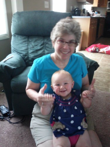 gbirddrew's profile picture. 