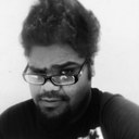 Cletus Paul - @11TUS - Twitter