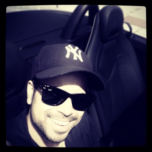 RedmondJunkie's profile picture. Digial Media Professional, #Rap/#HipHop Aficionado, #Photography, #Fashion, #Art, #Architecture, #Music lover. Oh and the small thing of supporting LFC #YNWA