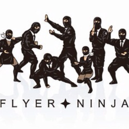 modig_1114's profile picture. アメフト_DUCKS-OL／KQC28期／ 明治61期/弓道部/若松の民/北九州⇆横浜⇄京都⇄千葉／亀井ゼミ7期