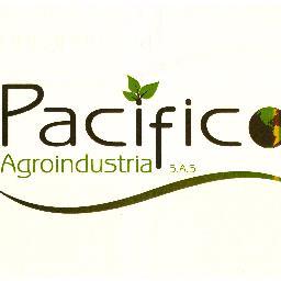 Agro-industria de Colorantes Naturales Quibdó-Chocó-Colombia