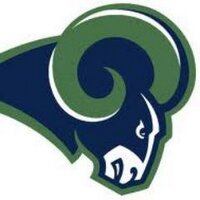 Cy Ridge Aquatics(@CyRidgeAquatics) 's Twitter Profile Photo