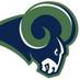 Cy Ridge Aquatics (@cyridgeaquatics) Twitter profile photo Cy Ridge Aquatics (@cyridgeaquatics) Twitter profile photo