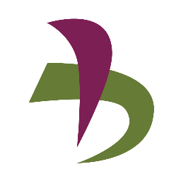 Enceptia's profile picture. Enceptia provides 2D and 3D design software and services to the building, infrastructure and manufacturing industries. Contact: (800) 454-5499 info@enceptia.com