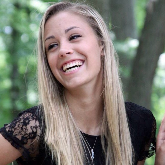 #happiness #HSJ