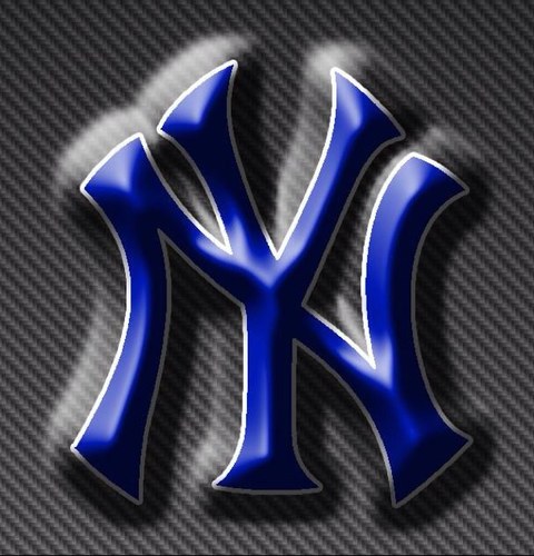 dielova's profile picture. 