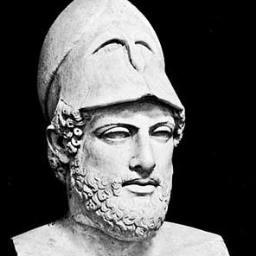 EntidadBiologic's profile picture. Entidad Biólogica Inclasificable. Probablemente de naturaleza extraterrestre.