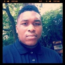 DLoOnTheTrack's profile picture. Somewhere between psychotic and iconic....