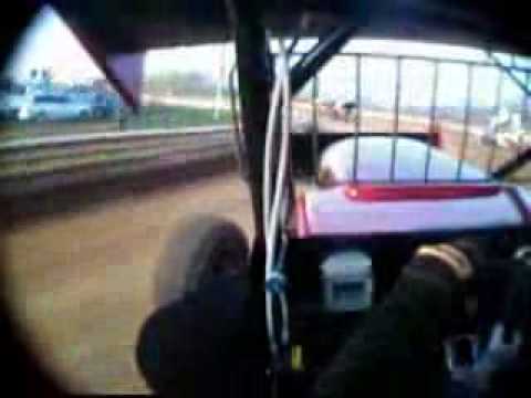 dirty_driver_7's profile picture. This is @dirty_driver7 got logged out and forgot email/password.. Everything is better dirty.