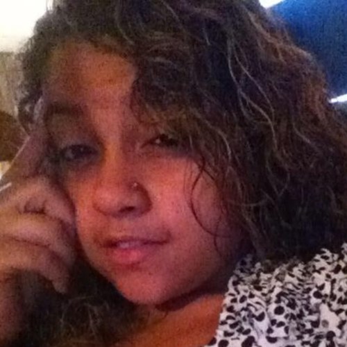 #teamLightSkin , #teamDGAF , #teamThick , #teamSingle  - Follow , I follow back !