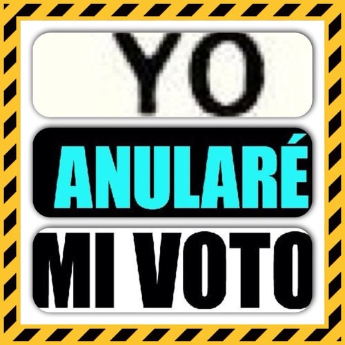Cansado del cinismo politico que solo excluye al honesto y trabajador. Soy parte del Pueblo Soberano, sin hígado ideológico/sin patrocinio.
El Salvador.