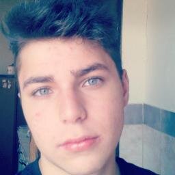 O que te impede de acordar todos os dias e correr atrás dos teus sonhos?