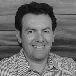 IsaacPerez5's profile picture. Hubspot Platinum Partner | Inbound Marketing | Fundador de Cliento.mx