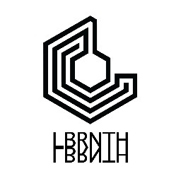 LBRNTHco's profile picture. LBRNTH is a national network of artists dedicating to creating limited edition hand made clothing.  Every product we release is consciously hand made in LA.