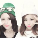 YU†ZOH (@07_NOdaUE) Twitter