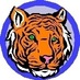 Trinity Elem PE (@wcstesaaj) Twitter profile photo