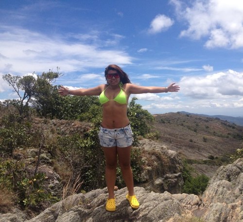 naylle2010's profile picture. Simplemente soy yo!